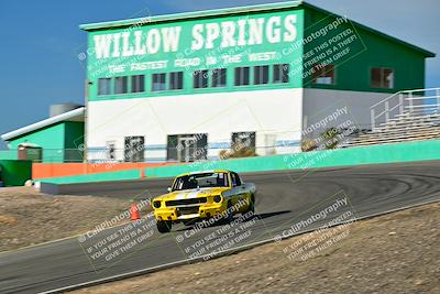 media/Oct-26-2025-West Coast Racing (Sun) [[131b992cb6]]/Red Group/Session 1 (Turn 4b)/